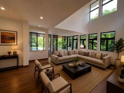 Ford Avenue (D10), Detached #562048551